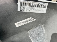 фото thumb №10, Audi q3 83f s line sportback бампер задний зад