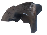 фото thumb №1, Шумоізоляція піна крила правий перед mazda cx5 i ke 2012-2017 rok