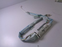 фото thumb №2, Шторка безпеки подушка безпеки права alfa romeo giulia 2016 rok