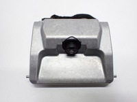 фото thumb №1, Камера ассистент поперечина 99211-k7200 hyundai i10 iii 25r