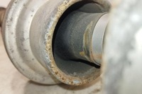 фото thumb №7, Wał привідний dodge durango wd 52123635a бензиновий 268kw 2020