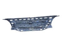 фото thumb №8, Решітка радіатора передній opel insignia a 90320054