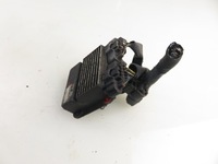 фото thumb №8, Блок керування насоса toyota avensis ii t25 2.0 d-cat 8987120050 1310001260