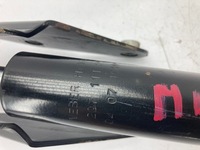 фото thumb №8, Renault midlum dxi e5 привід підйому кабіни 20711129