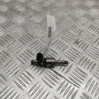 фото thumb №1, Lexus ux 2022 форсунка пального