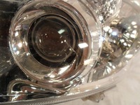 фото thumb №12, Фара перед сторона левая toyota auris i b01720153