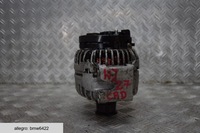 фото thumb №1, Jeep grand cherokee wj 2.7 crd генератор