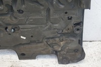 фото thumb №9, Захист верхній двигуна audi a3 8p 2.0 tdi 03l103925s