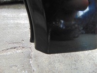 фото thumb №7, Volkswagen new beetle крила задня l