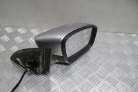 фото thumb №4, Skoda rapid toledo iv - дзеркало праве 5 pinów