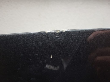 фото thumb №11, Капот кришка двигуна ford mustang vi 6 14-