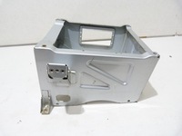 фото thumb №5, Mercedes 906 основание кронштейн сиденье водителя