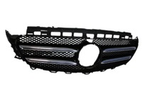 фото thumb №1, Mercedes e w213 213 решітка радіатора решітка радіатора avant amg камера