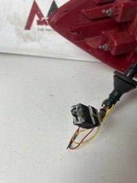 фото thumb №10, Лампа зад задняя левая kia ceed ii hb led