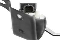 фото thumb №12, Датчик, регулировка дальность света nty ecx-ms-000