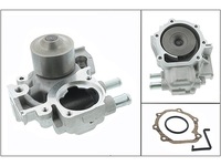 фото thumb №2, Насос води ina 538 0652 10