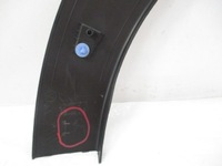 фото thumb №11, Citroen c4 cactus планка крила права задня зад