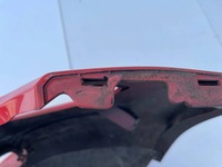 фото thumb №7, Бампер перед переднє fiat 500 рестайлінг 15- 735619491