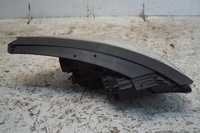 фото thumb №10, Hyundai ix35 лампа ліва перед uk