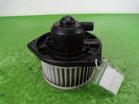 фото thumb №5, Subaru impreza gc i вентилятор повітродувка повітропровід