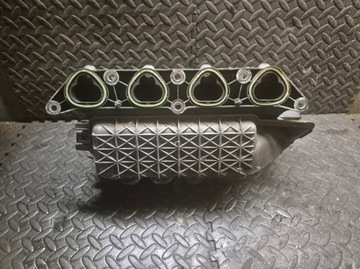 фото thumb №1, Колектор всмоктуючий vw 1.4 16v 036129711fq