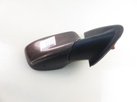 фото thumb №6, Зеркало правое peugeot 301 kcmc