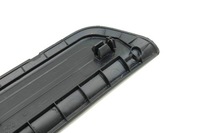 фото thumb №11, Задня ліва молдинг декоративна поріг kia niro 85874a1000 electric 150kw 2024