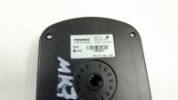 фото thumb №6, Ford fiesta mk7 модуль блютуз 8m5t-19c112-cn