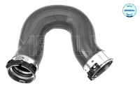 фото thumb №2, Meyle 014 036 0031 шланг воздуха наддувочный