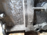 фото thumb №6, Коробка передач передач 0cg301103b