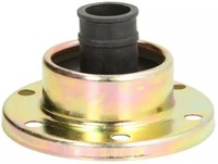 фото thumb №1, Nop 144