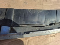 Решётка  к решетка mazda mpv 2 рестайлинг  2003-2006 Доставка, фото thumb