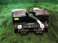 фото thumb №4, Opel adam подушка пасажира 13350703