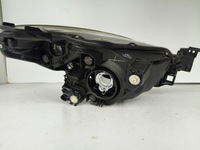 фото thumb №6, Лампа ліва фара mazda 2 14-