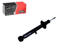 фото thumb №1, Амортизатор lexus перед is200d 220d 250 ii le maxgear