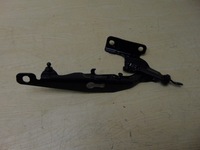 фото thumb №8, Volvo оригінальний номер 31385815