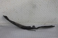 фото thumb №5, Молдинг ніша багажника лівий правий задня toyota rav4 iv 12-18