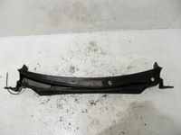 фото thumb №1, Панель під лобовим склом пластиковий hyundai tucson iv 20-24