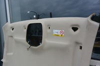 фото thumb №7, Потолок m157 670021656 maserati ghibli iii