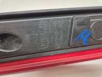 фото thumb №10, Volvo xc90 ii лампа задняя левая led оригинал europa 31655915