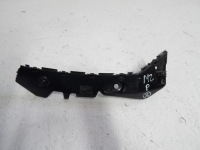 фото thumb №1, Направляющая бампера правый задний mazda 2 dj 14-20