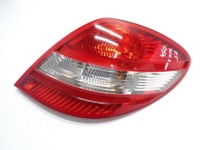 фото thumb №1, Лампа правый задняя europa оригинал mercedes slk ii r171 05r