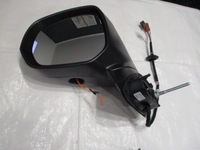 фото thumb №9, Peugeot 5008 зеркало левая 9 pin