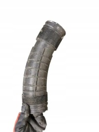 фото thumb №1, Volvo v70 шланг повітря 6838050