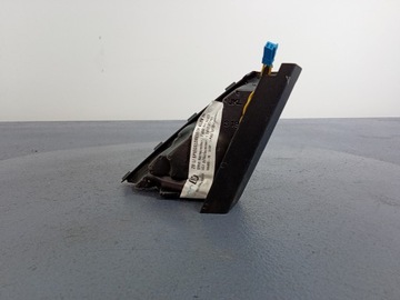 фото thumb №4, Bmw 7 g11 g12 динамік твітер лівий harman 7458447