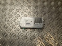 фото thumb №1, Блок управления камеры volvo xc90 ii 2018 32243137