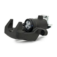 фото thumb №11, Супорт гальмівний ridex 78b0207p