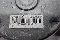 фото thumb №8, Насос abs тормозная 58920-h8250 kia stonic 18r