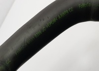 фото thumb №3, Wąż трубка wody volvo v70 iii 2.4 d 6g918286jc