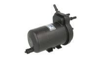 фото thumb №3, Фільтр пального renault scenic ii megane ii 1.5dci